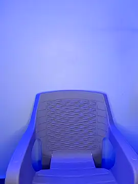 Snapshot of Tamil_Shalini_Lustyy chatting on November 15, 10:37 pm Tamil Shalini Lustyy online show from November 15, 10:37 pm