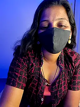 Snapshot of Tamil_Shalini_Lustyy chatting on November 19, 6:30 pm Tamil Shalini Lustyy online show from November 19, 6:30 pm