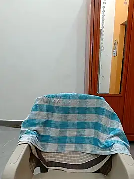 Snapshot of Tamil_Shalini_Lustyy chatting on November 26, 12:44 am Tamil Shalini Lustyy online show from November 26, 12:44 am