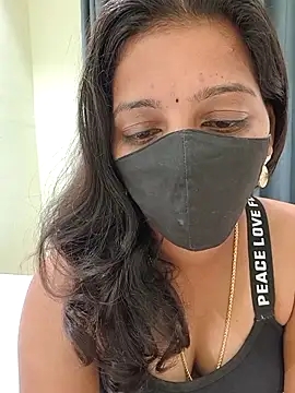 Snapshot of Tamil_Shalini_Lustyy chatting on November 29, 12:46 am Tamil Shalini Lustyy online show from November 29, 12:46 am