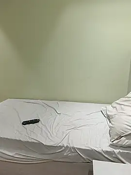 Snapshot of Tamil_Shalini_Lustyy chatting on December 4, 12:53 am Tamil Shalini Lustyy online show from December 4, 12:53 am