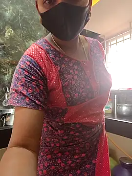 Tamil Shalini Lustyy online show from December 23, 1:36 am