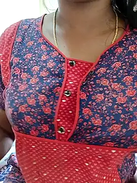 Tamil Shalini Lustyy online show from February 11, 4:06 am