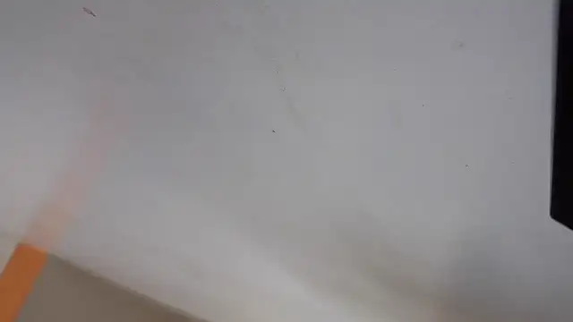 Tamil Shalini Lustyy online show from March 14, 7:14 am