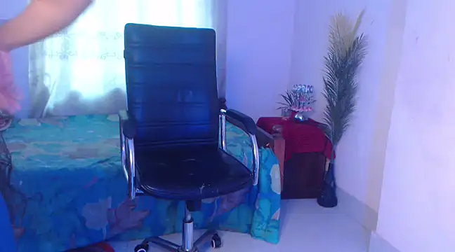 SexyMihika online show from February 27, 3:25 am