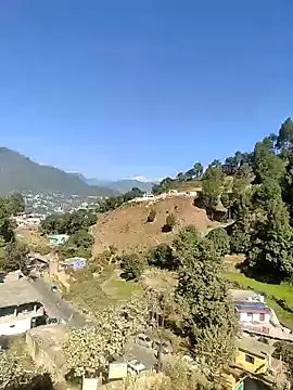 shale26 online show from December 11, 5:53 am