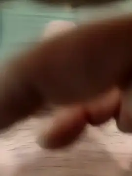 shale26 online show from December 12, 8:03 am