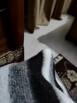 shale26 online show from December 12, 2:22 pm