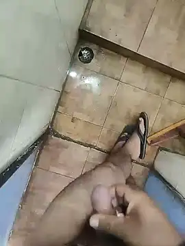 shale26 online show from December 13, 6:31 am