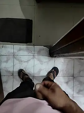 shale26 online show from December 22, 4:50 am