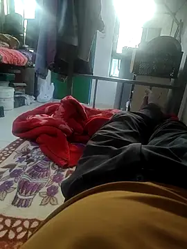 shale26 online show from January 2, 12:46 pm