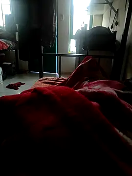 shale26 online show from January 9, 3:26 am