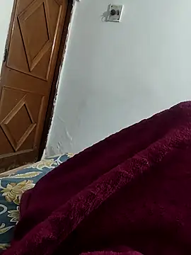 shale26 online show from February 24, 4:36 pm