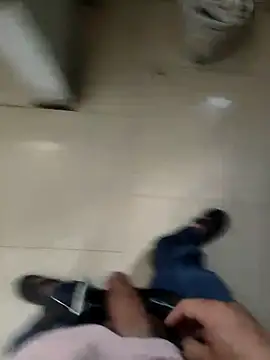 shale26 online show from March 3, 11:33 am