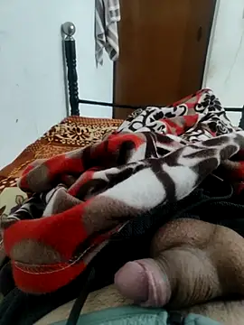 shale26 online show from March 4, 4:41 pm