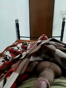 shale26 online show from March 5, 9:38 am