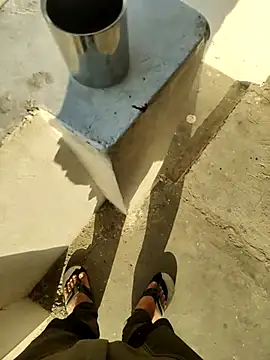 shale26 online show from March 8, 2:23 am