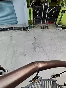 shale26 online show from March 12, 12:57 pm