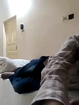 shale26 online show from September 21, 8:16 am