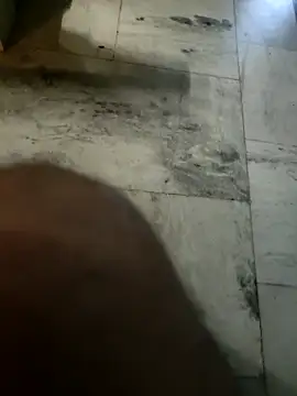 shale26 online show from September 25, 5:38 pm