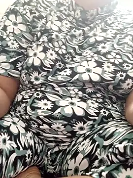 KEEP536 online show from November 7, 2:39 pm