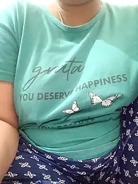 KEEP536 online show from December 5, 4:54 am