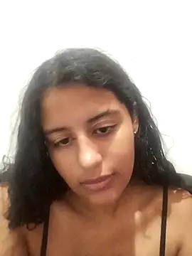 Snapshot of Babydol18_ chatting on December 16, 5:17 am Babydol18 online show from December 16, 5:17 am