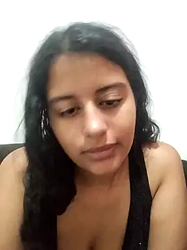 Snapshot of Babydol18_ chatting on December 17, 7:18 am Babydol18 online show from December 17, 7:18 am