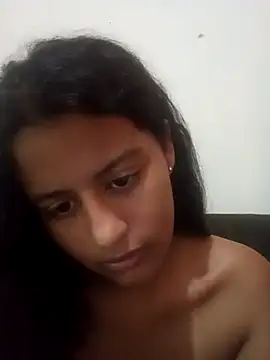 Snapshot of Babydol18_ chatting on December 21, 10:28 am Babydol18 online show from December 21, 10:28 am