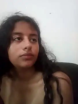 Snapshot of Babydol18_ chatting on December 21, 1:32 pm Babydol18 online show from December 21, 1:32 pm