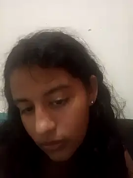 Snapshot of Babydol18_ chatting on December 22, 5:12 am Babydol18 online show from December 22, 5:12 am