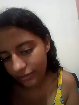 Snapshot of Babydol18_ chatting on December 23, 4:44 am Babydol18 online show from December 23, 4:44 am