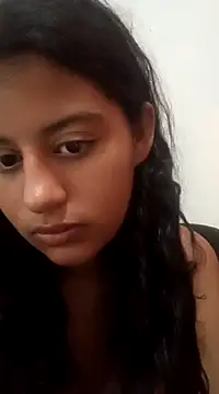 Snapshot of Babydol18_ chatting on December 23, 5:22 pm Babydol18 online show from December 23, 5:22 pm