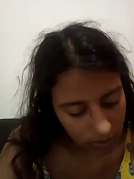 Snapshot of Babydol18_ chatting on December 23, 9:08 pm Babydol18 online show from December 23, 9:08 pm