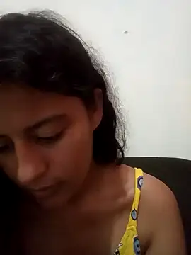 Snapshot of Babydol18_ chatting on December 24, 6:55 am Babydol18 online show from December 24, 6:55 am