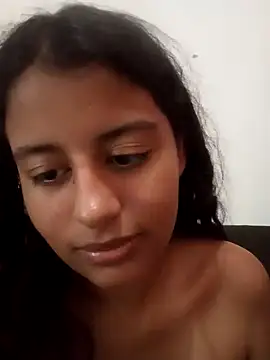Snapshot of Babydol18_ chatting on December 24, 11:28 am Babydol18 online show from December 24, 11:28 am