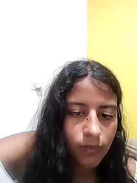 Snapshot of Babydol18_ chatting on December 25, 4:22 am Babydol18 online show from December 25, 4:22 am