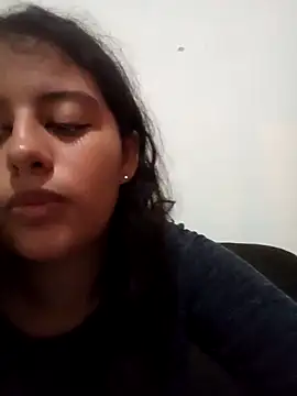 Snapshot of Babydol18_ chatting on December 26, 2:33 am Babydol18 online show from December 26, 2:33 am