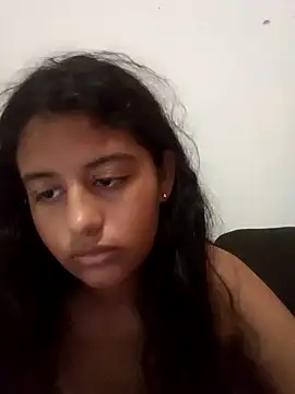 Snapshot of Babydol18_ chatting on December 27, 3:53 am Babydol18 online show from December 27, 3:53 am