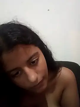 Snapshot of Babydol18_ chatting on December 28, 3:37 pm Babydol18 online show from December 28, 3:37 pm