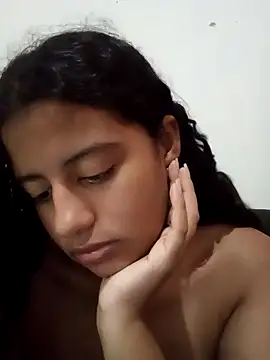 Snapshot of Babydol18_ chatting on December 29, 5:01 pm Babydol18 online show from December 29, 5:01 pm