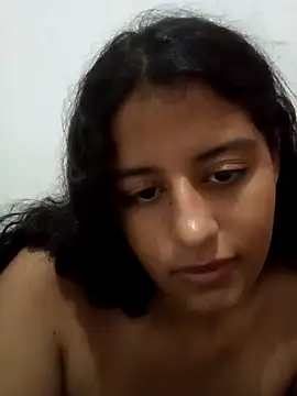Snapshot of Babydol18_ chatting on January 4, 3:07 am Babydol18 online show from January 4, 3:07 am