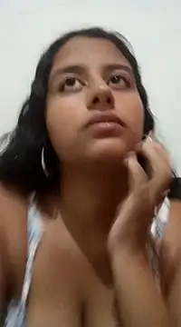 Snapshot of Babydol18_ chatting on January 11, 5:31 am Babydol18 online show from January 11, 5:31 am