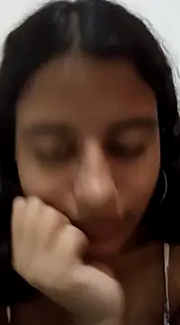 Snapshot of Babydol18_ chatting on January 12, 11:26 pm Babydol18 online show from January 12, 11:26 pm