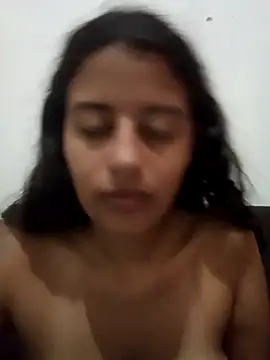 Snapshot of Babydol18_ chatting on January 13, 6:16 am Babydol18 online show from January 13, 6:16 am