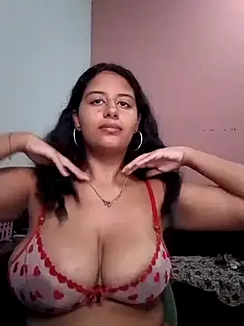 Snapshot of Babydol18_ chatting on January 30, 8:32 am Babydol18 online show from January 30, 8:32 am