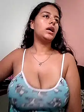 Snapshot of Babydol18_ chatting on February 3, 1:51 pm Babydol18 online show from February 3, 1:51 pm