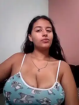 Snapshot of Babydol18_ chatting on February 4, 7:07 am Babydol18 online show from February 4, 7:07 am