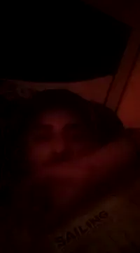 RMP05 online show from December 5, 7:28 pm