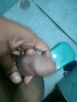 RMP05 online show from December 11, 4:07 am